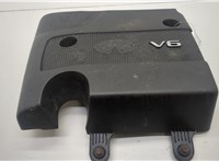 140413JA0A Накладка декоративная на ДВС Infiniti JX 2012-2014 20591044 #1
