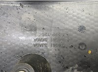 140413JA0A Накладка декоративная на ДВС Infiniti JX 2012-2014 20591044 #2