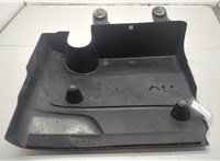 140413JA0A Накладка декоративная на ДВС Infiniti JX 2012-2014 20591044 #3