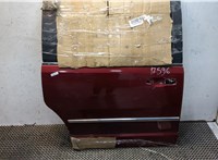 68030718AA Стеклоподъемник электрический Chrysler Town-Country 2007-2010 11496068 #3