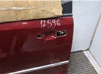 68030718AA Стеклоподъемник электрический Chrysler Town-Country 2007-2010 11496068 #4