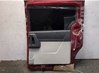 68030718AA Стеклоподъемник электрический Chrysler Town-Country 2007-2010 11496068 #5