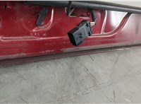 68030378AB Замок раздвижной двери Chrysler Town-Country 2007-2010 11496071 #10