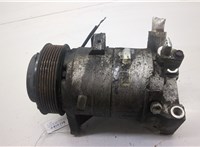 926001JA1A Компрессор кондиционера Infiniti JX 2012-2014 20591048 #1
