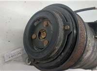926001JA1A Компрессор кондиционера Infiniti JX 2012-2014 20591048 #2