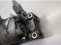926001JA1A Компрессор кондиционера Infiniti JX 2012-2014 20591048 #4