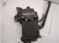 32416783431 Насос гидроусилителя руля (ГУР) BMW 5 E60 2003-2010 20591049 #2