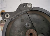 32416783431 Насос гидроусилителя руля (ГУР) BMW 5 E60 2003-2010 20591049 #4
