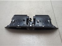  Дефлектор обдува салона Alfa Romeo Stelvio 2016-2025 20591050 #2