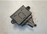 K2GT14B673AM Блок управления доводчика багажной двери Ford Edge 2018-2023 20591052 #2