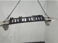 51127231115, 51127201248 Усилитель бампера BMW 5 F07 Gran Turismo 2010-2017 20591053 #1