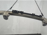 51127231115, 51127201248 Усилитель бампера BMW 5 F07 Gran Turismo 2010-2017 20591053 #2