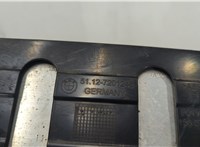 51127231115, 51127201248 Усилитель бампера BMW 5 F07 Gran Turismo 2010-2017 20591053 #3