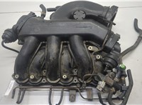14010JA10D Коллектор впускной Infiniti JX 2012-2014 20591054 #1