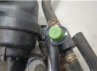 14010JA10D Коллектор впускной Infiniti JX 2012-2014 20591054 #2