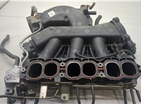 14010JA10D Коллектор впускной Infiniti JX 2012-2014 20591054 #5