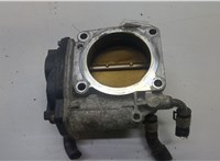 16119JA10B Заслонка дроссельная Infiniti JX 2012-2014 20591055 #4