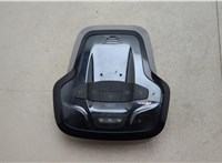 01561305430 Фонарь салона (плафон) Alfa Romeo Stelvio 2016-2025 20591062 #1