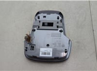 01561305430 Фонарь салона (плафон) Alfa Romeo Stelvio 2016-2025 20591062 #2