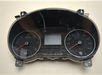 94001F1281 Щиток приборов (приборная панель) KIA Sportage 2016-2022 20591064 #1
