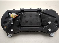 94001F1281 Щиток приборов (приборная панель) KIA Sportage 2016-2022 20591064 #2