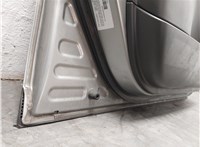 61188XA01A, 61222XA01A Стеклоподъемник электрический Subaru Tribeca (B9) 2004-2014 11496075 #2