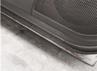 61188XA01A, 61222XA01A Стеклоподъемник электрический Subaru Tribeca (B9) 2004-2014 11496075 #4