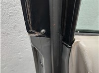 61188XA01A, 61222XA01A Стеклоподъемник электрический Subaru Tribeca (B9) 2004-2014 11496075 #5