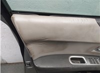61188XA01A, 61222XA01A Стеклоподъемник электрический Subaru Tribeca (B9) 2004-2014 11496075 #6