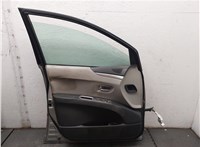 61188XA01A, 61222XA01A Стеклоподъемник электрический Subaru Tribeca (B9) 2004-2014 11496075 #7