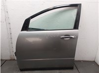61188XA01A, 61222XA01A Стеклоподъемник электрический Subaru Tribeca (B9) 2004-2014 11496075 #1