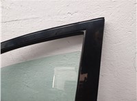61188XA01A, 61222XA01A Стеклоподъемник электрический Subaru Tribeca (B9) 2004-2014 11496075 #9