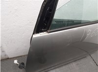61188XA01A, 61222XA01A Стеклоподъемник электрический Subaru Tribeca (B9) 2004-2014 11496075 #12