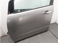 61188XA01A, 61222XA01A Стеклоподъемник электрический Subaru Tribeca (B9) 2004-2014 11496075 #13