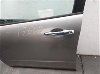 61188XA01A, 61222XA01A Стеклоподъемник электрический Subaru Tribeca (B9) 2004-2014 11496075 #14