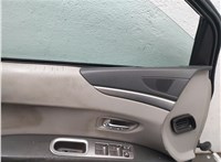 61188XA01A, 61222XA01A Стеклоподъемник электрический Subaru Tribeca (B9) 2004-2014 11496075 #15