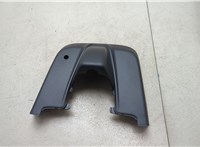 1561159360 Пластик (обшивка) салона Alfa Romeo Stelvio 2016-2025 20591068 #1