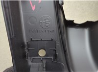 1561159360 Пластик (обшивка) салона Alfa Romeo Stelvio 2016-2025 20591068 #3