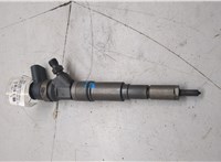 13537789661 Форсунка топливная BMW 5 E60 2003-2010 20591073 #5