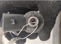 13537789661 Форсунка топливная BMW 5 E60 2003-2010 20591073 #6