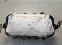 FT4BR044A74AK Подушка безопасности переднего пассажира Ford Edge 2018-2023 20591074 #1