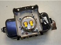 FT4BR044A74AK Подушка безопасности переднего пассажира Ford Edge 2018-2023 20591074 #2