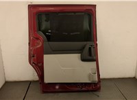 68030379AB Замок раздвижной двери Chrysler Town-Country 2007-2010 11496081 #4