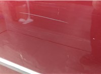 68030379AB Замок раздвижной двери Chrysler Town-Country 2007-2010 11496081 #8
