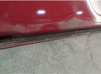 68030379AB Замок раздвижной двери Chrysler Town-Country 2007-2010 11496081 #11