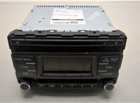 96170F1020 Магнитола KIA Sportage 2016-2022 20591078 #1