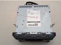 96170F1020 Магнитола KIA Sportage 2016-2022 20591078 #2