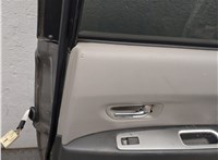 60409XA00A9P Дверь боковая (легковая) Subaru Tribeca (B9) 2004-2014 20591084 #2
