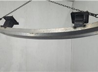 Усилитель бампера Mercedes GL X164 2006-2012 20591088 #1