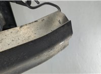  Усилитель бампера Mercedes GL X164 2006-2012 20591088 #2